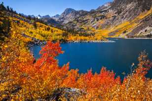 Lake Sabrina-5600.jpg